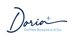 Doria Coffee Roasters & Co.